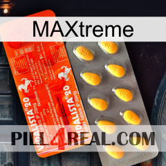 Maxtreme new01